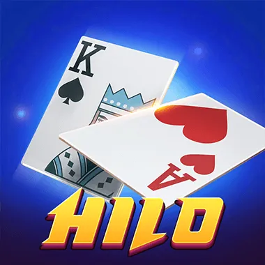 HILO