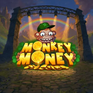 Monkey Money
