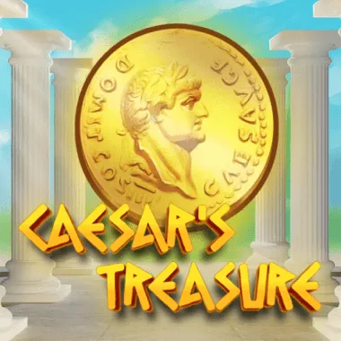 Caesar's Treasure