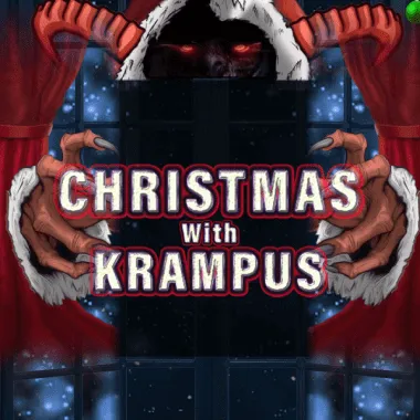 Christmas With Krampus