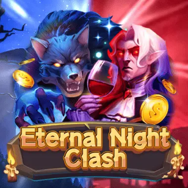 Eternal Night Clash
