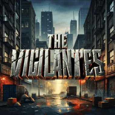 The Vigilantes