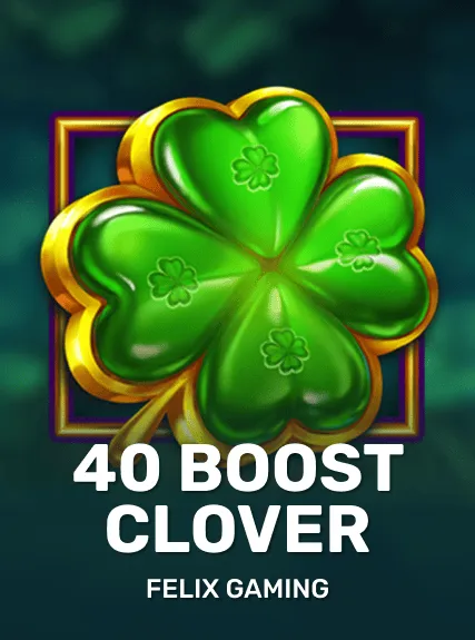 Play New Casino Slots | Supraplay.com