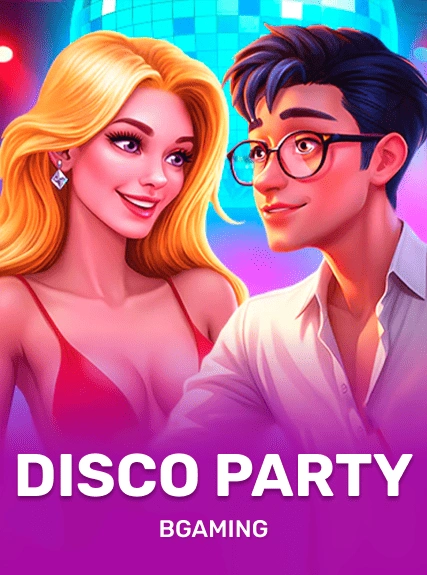Mejor Online Casino de Dinero Real | | Supraplay.com