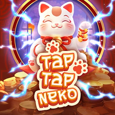 TapTapNeko