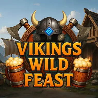 Viking Wild Feast