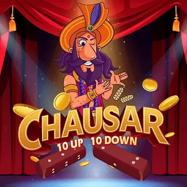 Chausar