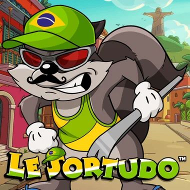Le Sortudo