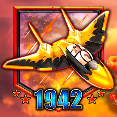 Air Combat 1942
