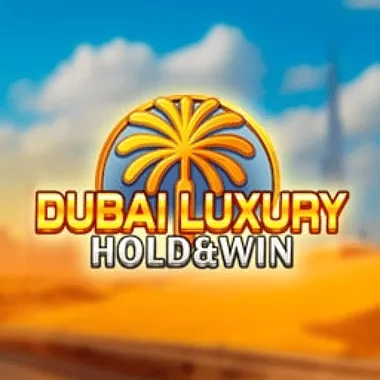 Dubai Luxury