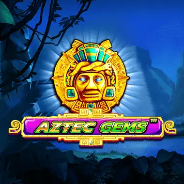 Aztec Gems