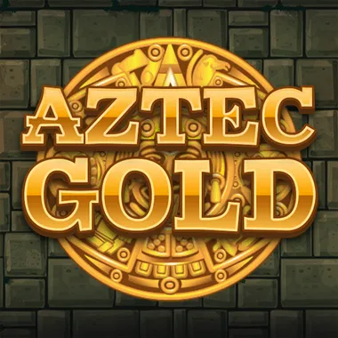 Aztec Gold
