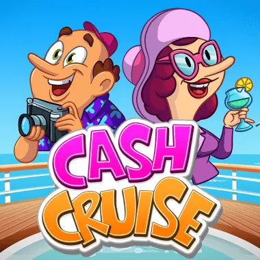 Cash Cruise
