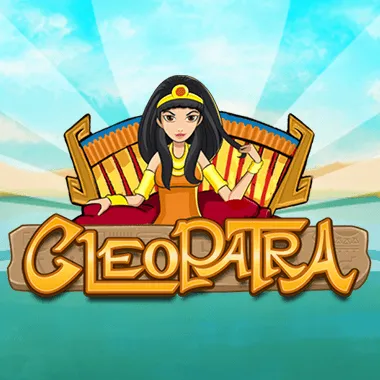 Cleopatra