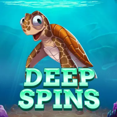 Deep Spins