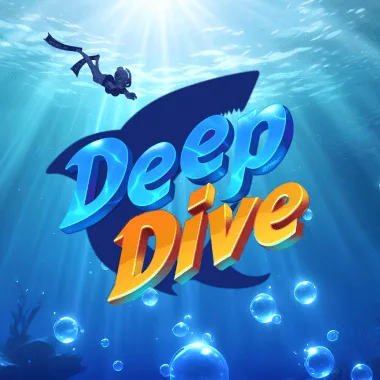 Deep Dive