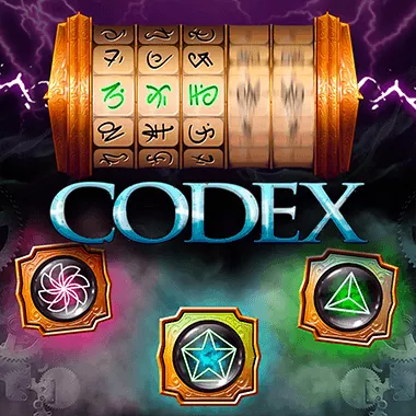 Codex