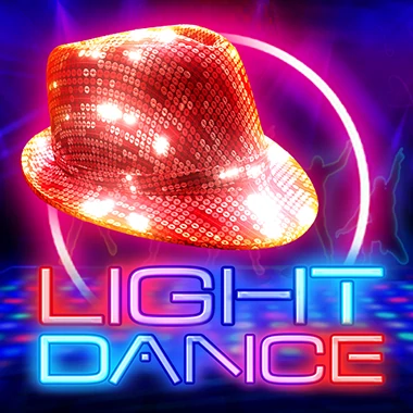 Light Dance game tile