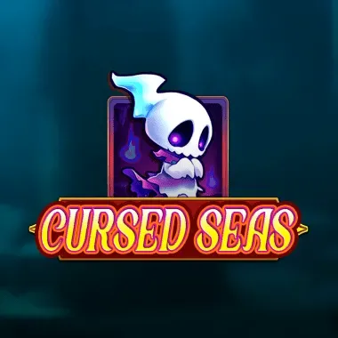 Cursed Seas game tile