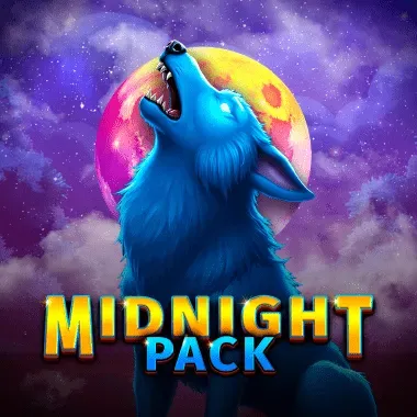 Midnight Pack game tile
