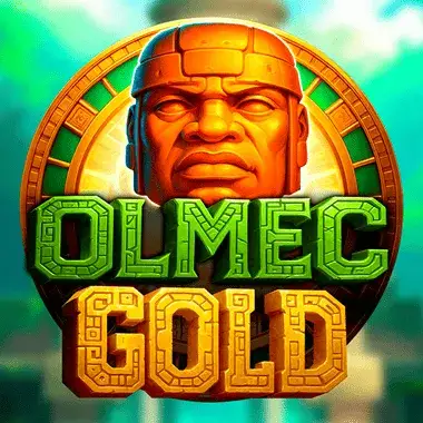 Olmec Gold game tile