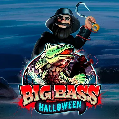 Dive into Halloween games at Win Place Casino. Play online in demo or ...